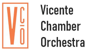 Vicente Chamber Orchestra