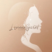 LevianaSicret