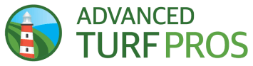 Advanced Turf Pro's