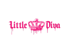 Little Diva Designs 
