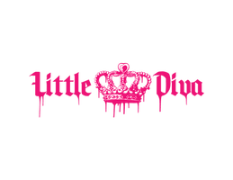 Little Diva Designs 
