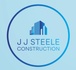 JJ Steele Construction