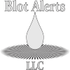 Blot Alerts