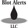 Blot Alerts
