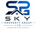 Sky Property Group Ltd
