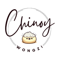Chinoy Wongzi