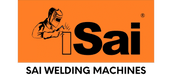 Sai Arc