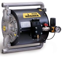 Wagner Unica Pump 