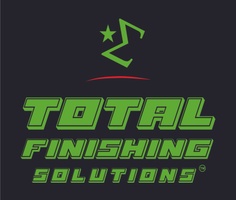 Total Finishing Solutions 