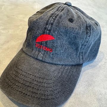 とても帽子、とてもスタイル、Totemo Style, Totemo Cap