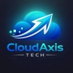 Cloudaxis Technologies 