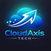 Cloudaxis Technologies 