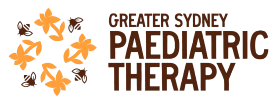 Greater Sydney Paediatric Therapy