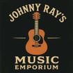 Johnny Ray's Music Emporium 