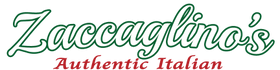 Zaccaglino's