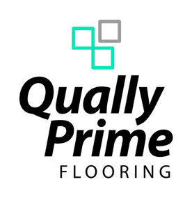 Quallyprime