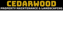 CEDARWOOD 

