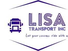 LISA TRANSPORT 