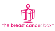 the breast cancer box 