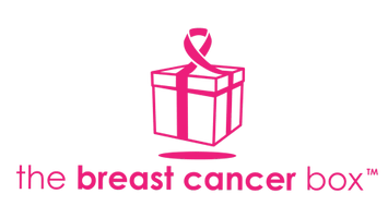 the breast cancer box 