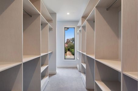 Wardrobe cabinetry Brighton, Elwood, St Kilda, Burwood, Hampton, Highett, Bentleigh, East Chadstone