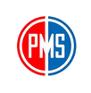 dfPMS KW