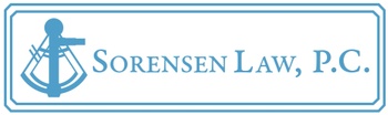 Sorensen Law, P.C.