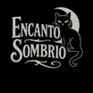 Encanto Sombrio