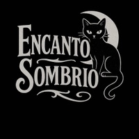 Encanto Sombrio
