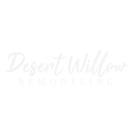 Desert Willow Remodeling
