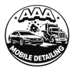 Triple A's Mobile Detailing Services 
