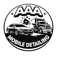 Triple A's Mobile Detailing Services 