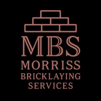 MBS Bricklaying Services