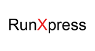 runxpress.com