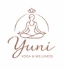 Yuni Yoga and Wellness