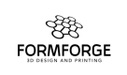 Form Forge