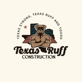 Texas Ruff Contruction (TRC)