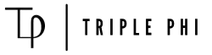 Triple PHI