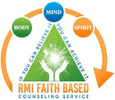 RMI Faith Based Counseling Service, Inc.
