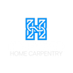 Haselgard Home Carpentry