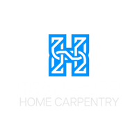 Haselgard Home Carpentry