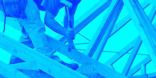 Expert framing solutions and precision carpentry