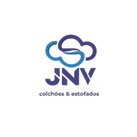 jnvcolchoes.com