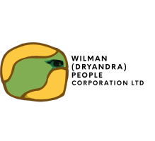 Wilman (Dryandra) People Corporation Ltd