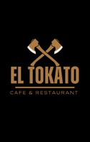 EL TOKATO