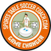 sportstablesoccercoach.com