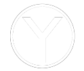 Youngn's Youth Talent Agency 