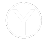 Youngn's Youth Talent Agency 
