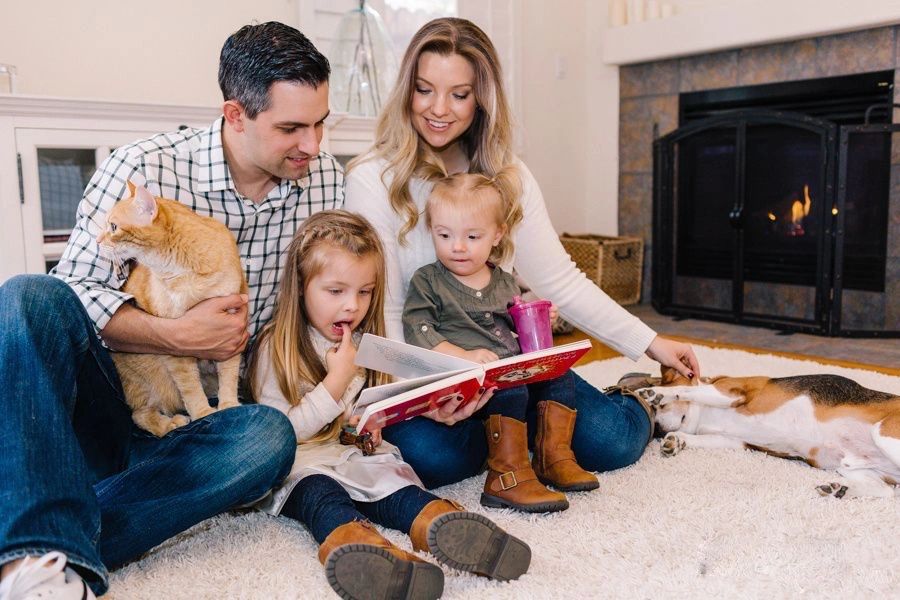 Eastbay Heating and Air - Heating and Air Conditioning, Hvac