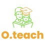 O.teach